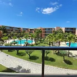 Ambassador Salgados Beach Suites